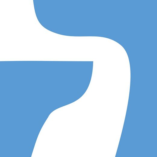 ceramig logo